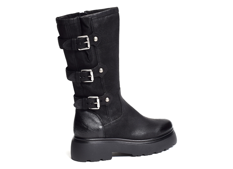 Mjus bottes L443043280101_2