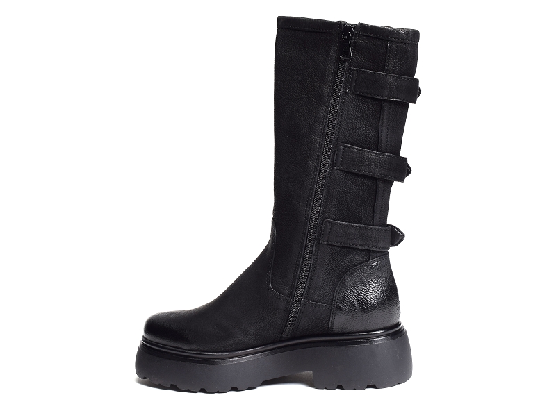 Mjus bottes L443043280101_3