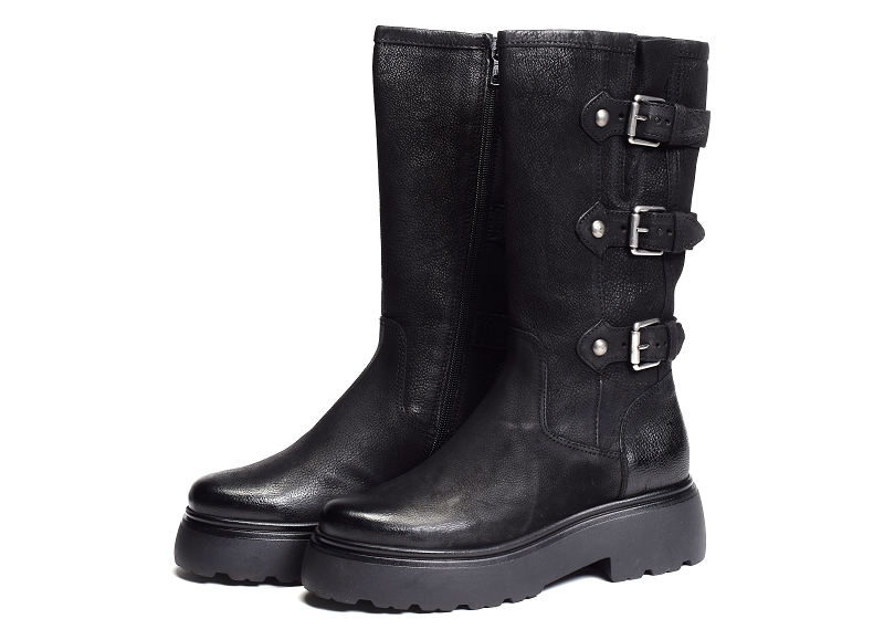 Mjus bottes L443043280101_4