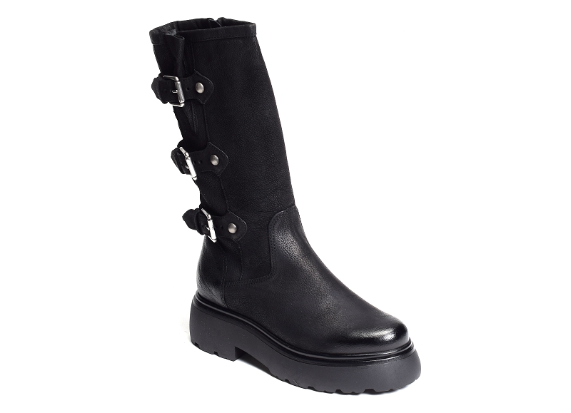 Mjus bottes L443043280101_5