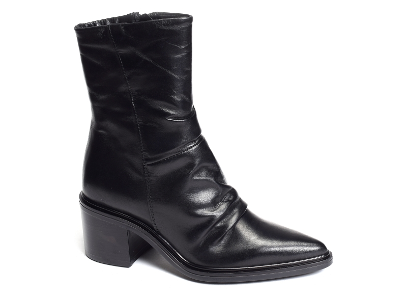 Mjus bottines et boots L39206