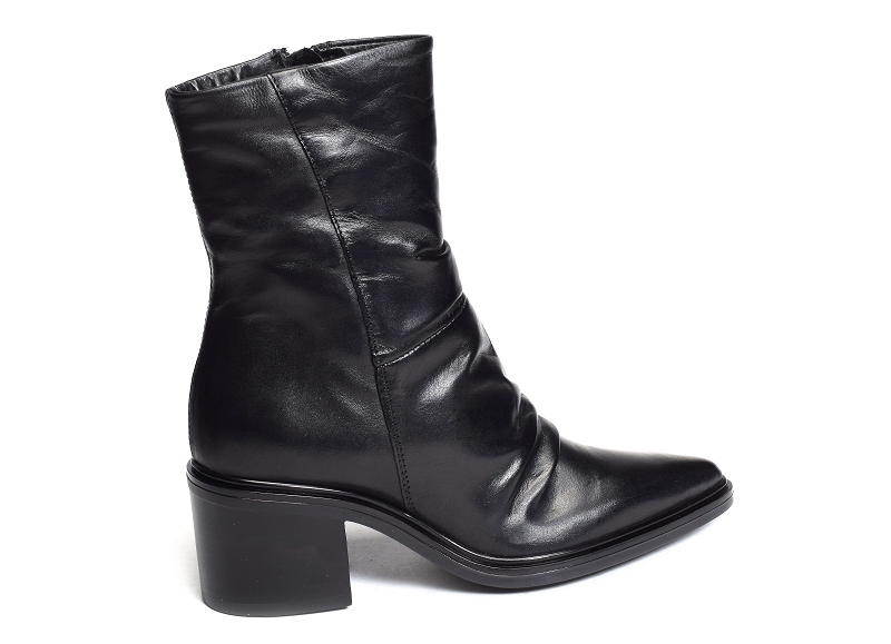 Mjus bottines et boots L392063280701_2