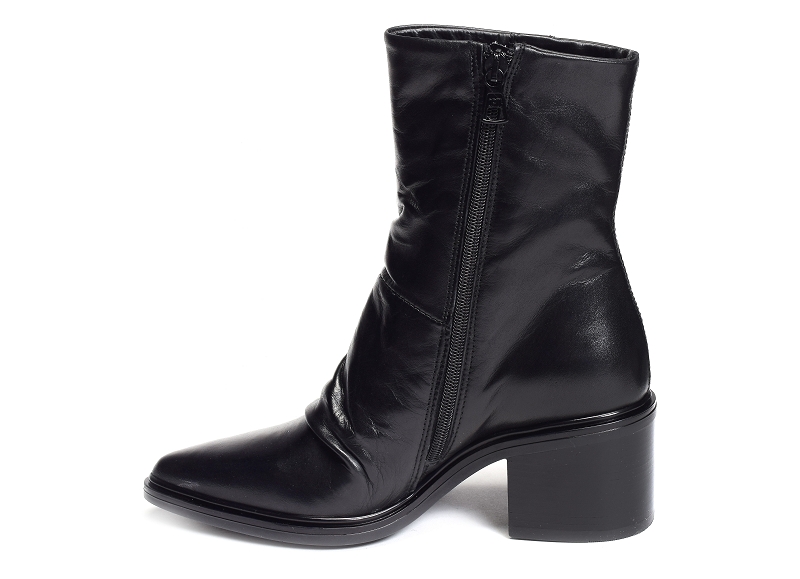 Mjus bottines et boots L392063280701_3