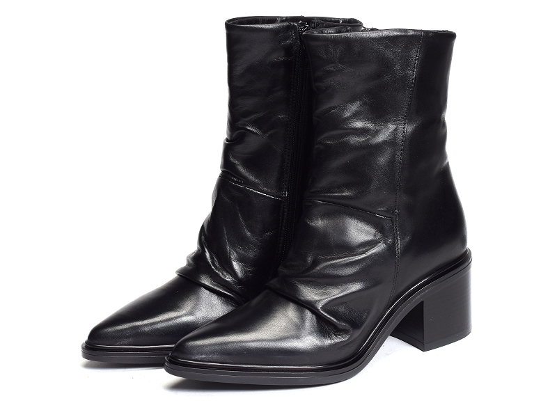 Mjus bottines et boots L392063280701_4