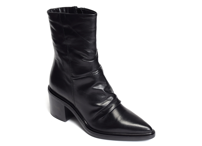 Mjus bottines et boots L392063280701_5