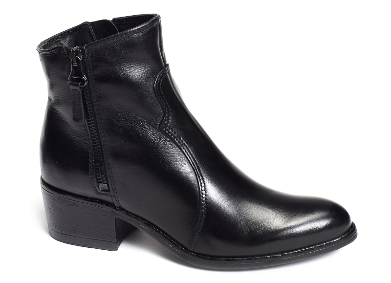 Mjus bottines et boots L48201