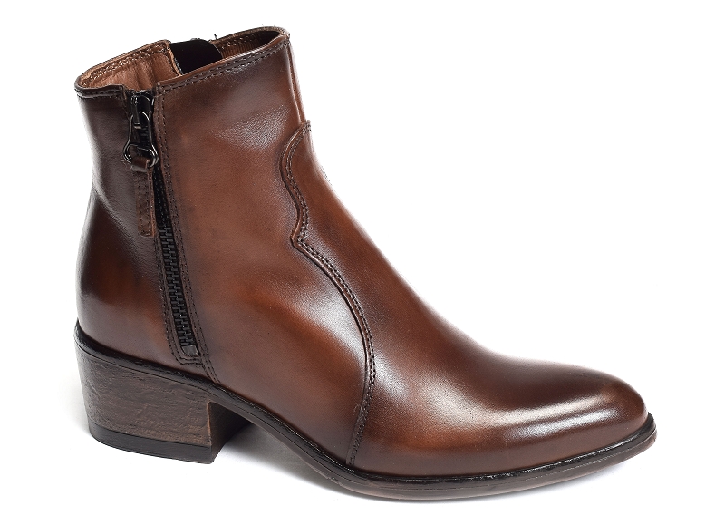 Mjus bottines et boots L48201