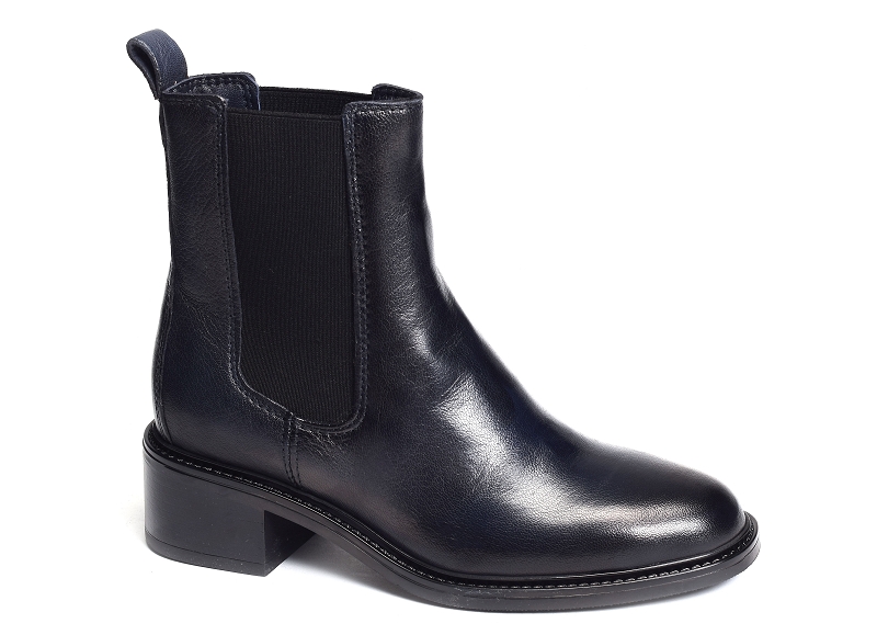 Mjus bottines et boots L41201