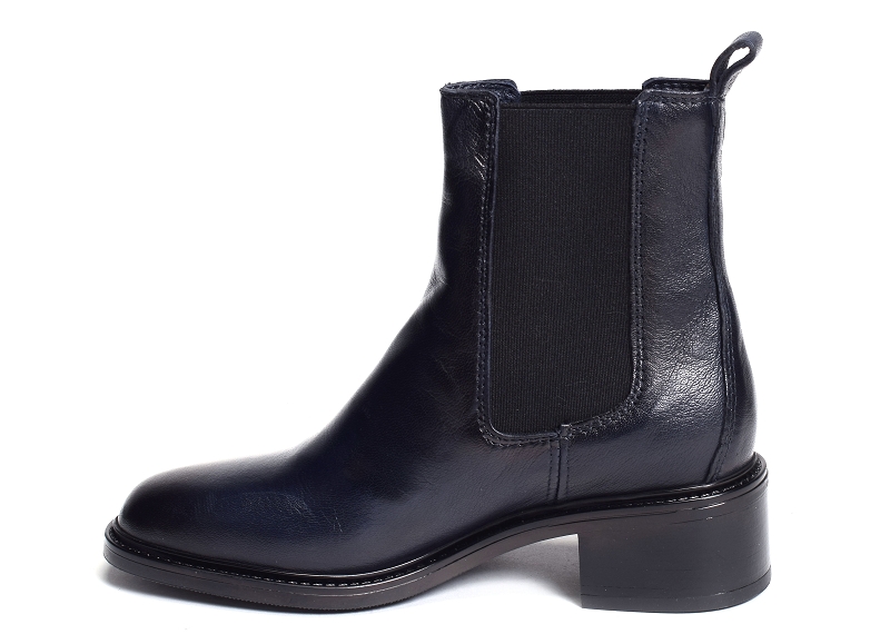 Mjus bottines et boots L412013281201_3