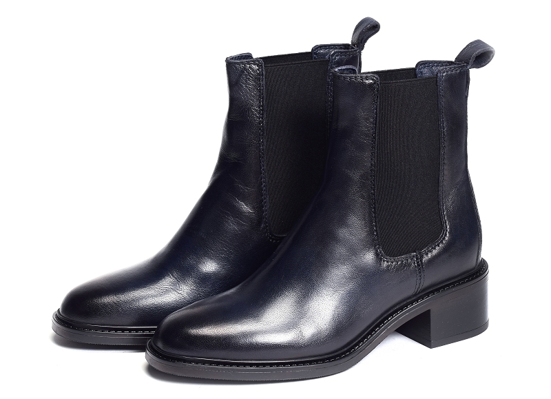 Mjus bottines et boots L412013281201_4