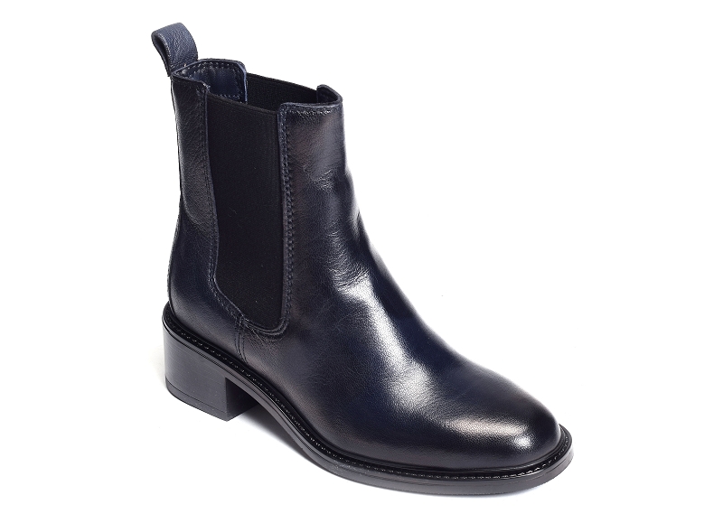 Mjus bottines et boots L412013281201_5