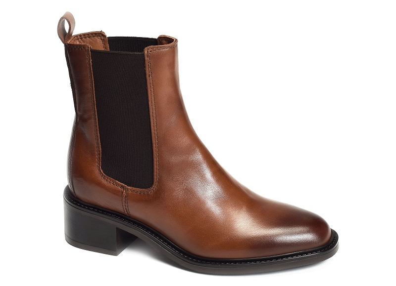 Mjus bottines et boots L41201