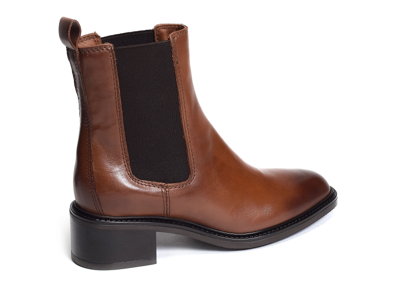 Mjus bottines et boots L412013281202_2