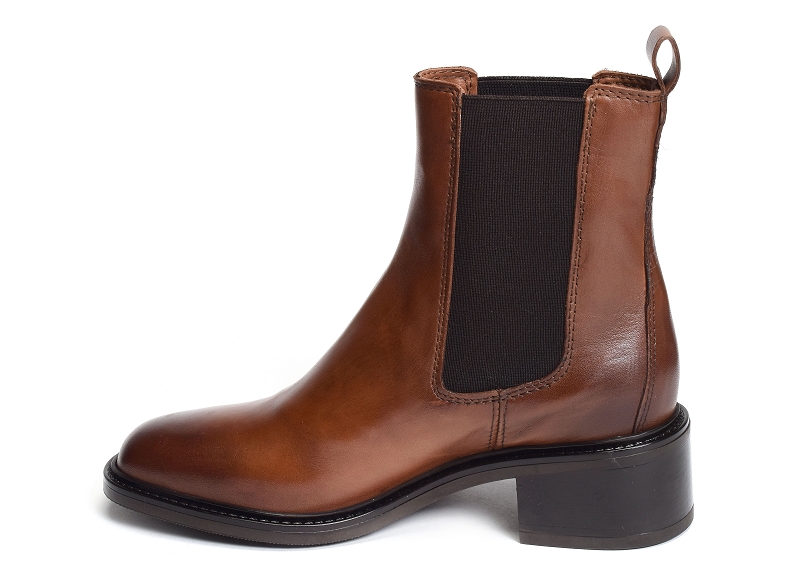 Mjus bottines et boots L412013281202_3