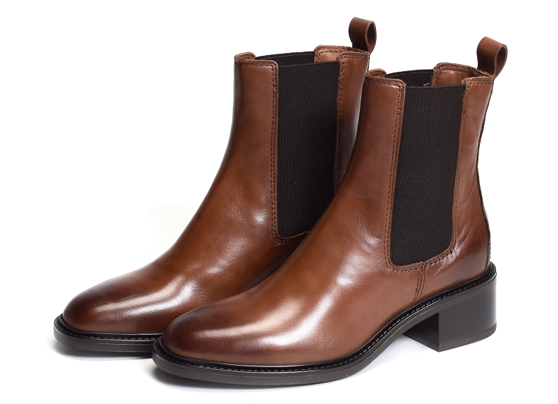 Mjus bottines et boots L412013281202_4