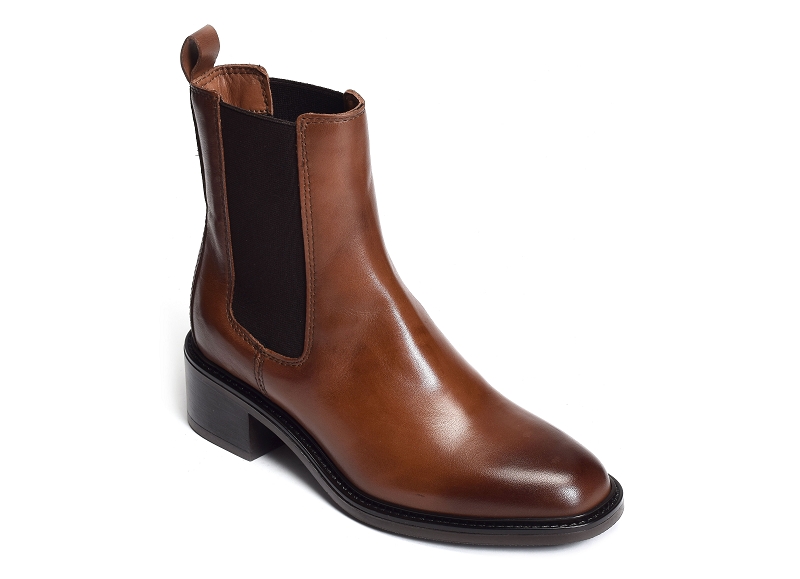 Mjus bottines et boots L412013281202_5