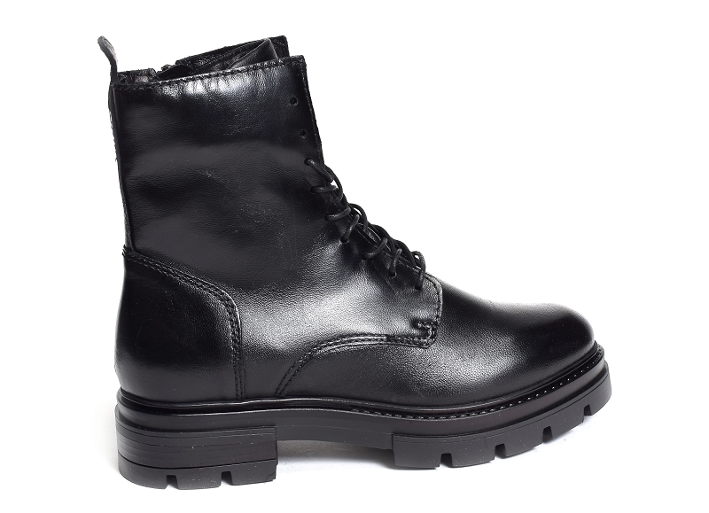 Mjus bottines et boots M792143281401_2