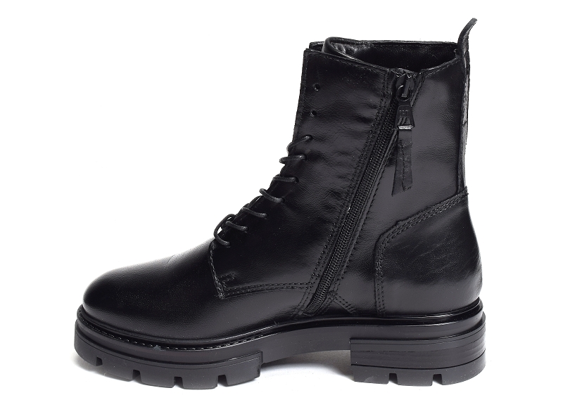 Mjus bottines et boots M792143281401_3