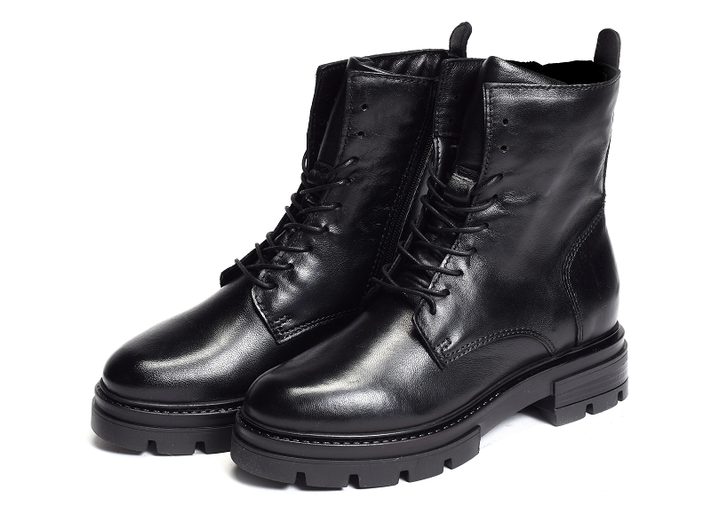 Mjus bottines et boots M792143281401_4