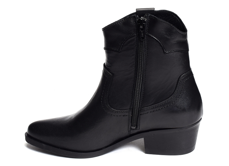 Goodstep bottines et boots Cosme3282304_3