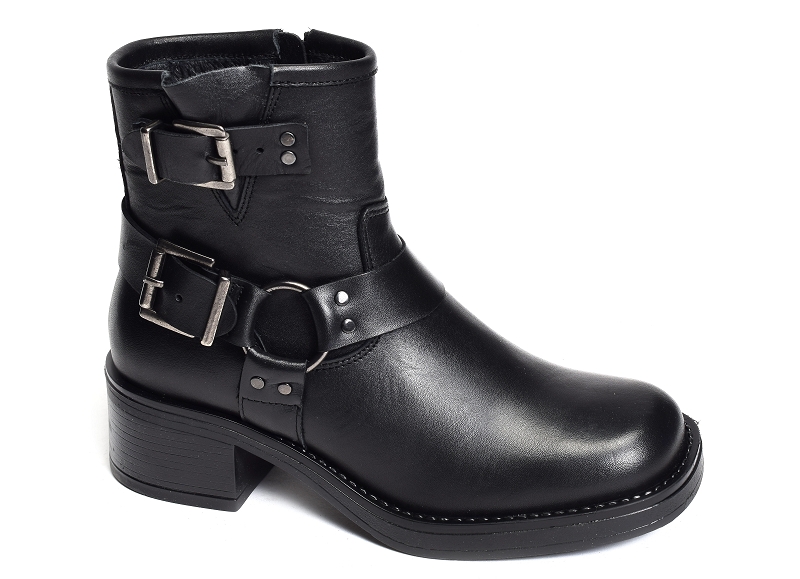 Goodstep bottines et boots Colete