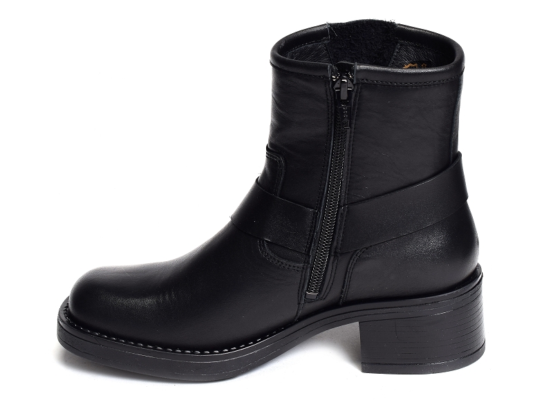 Goodstep bottines et boots Colete3282701_3