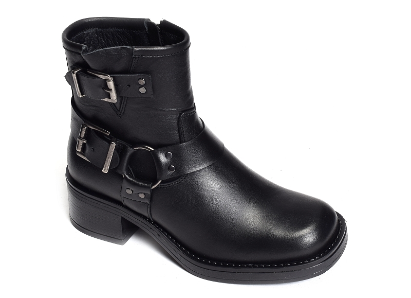 Goodstep bottines et boots Colete3282701_5