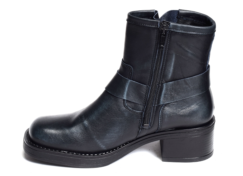 Goodstep bottines et boots Colete3282703_3