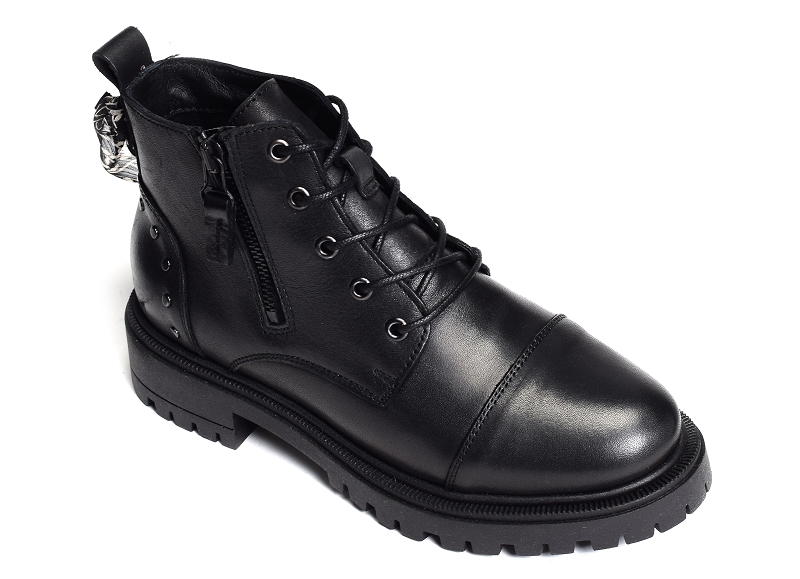 Goodstep bottines et boots Brasilia3283001_5