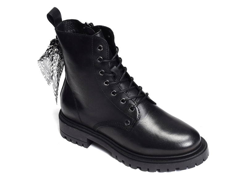 Goodstep bottines et boots Beija3283101_5