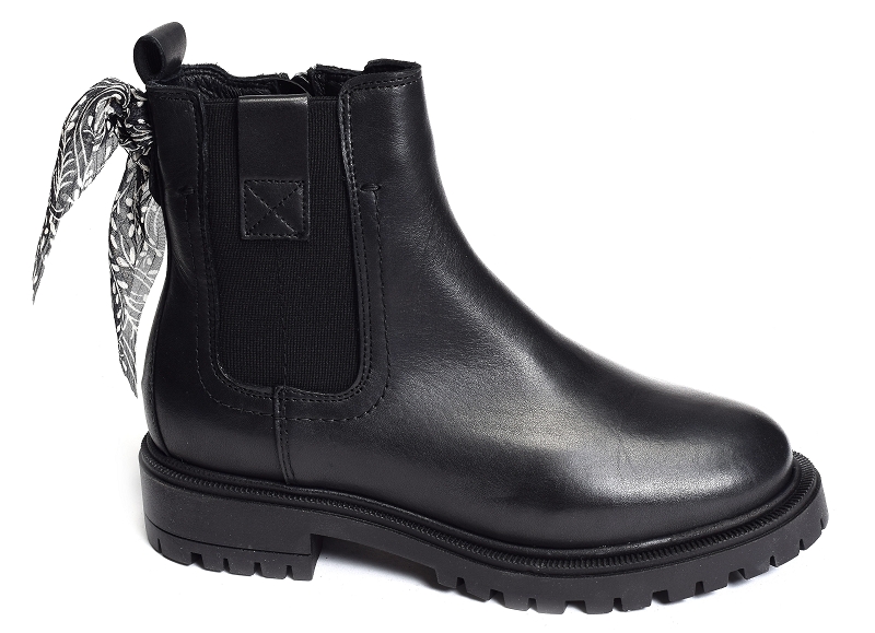 Goodstep bottines et boots Betina