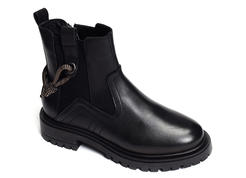 Goodstep bottines et boots Mini blenda3283401_5