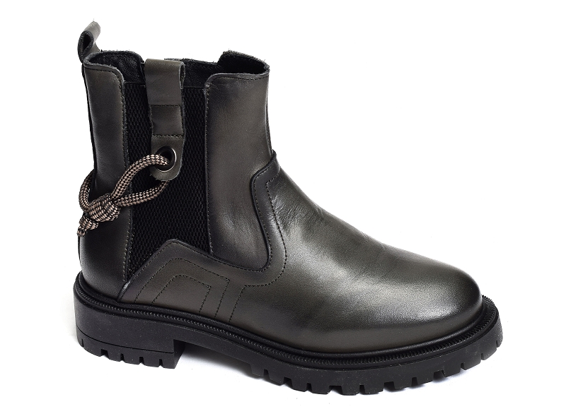 Goodstep bottines et boots Mini blenda