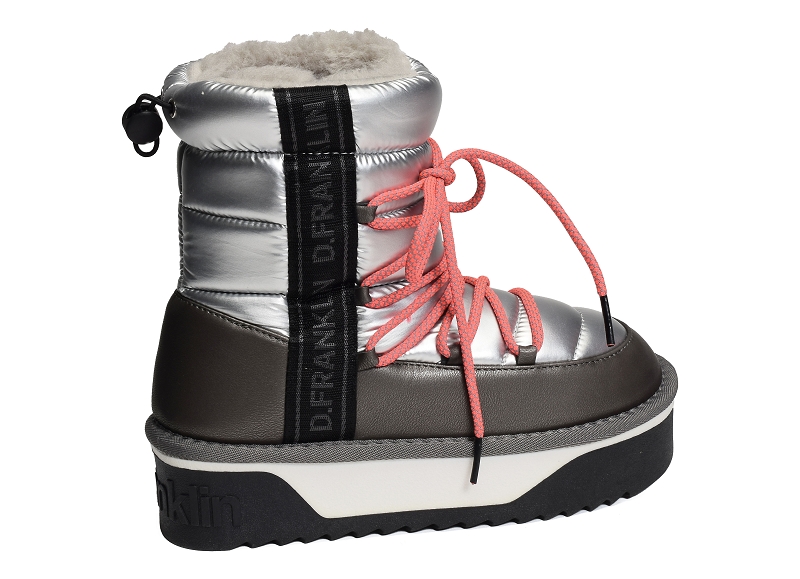 D franklin bottes Boots nordic.v2 bomb3285801_2