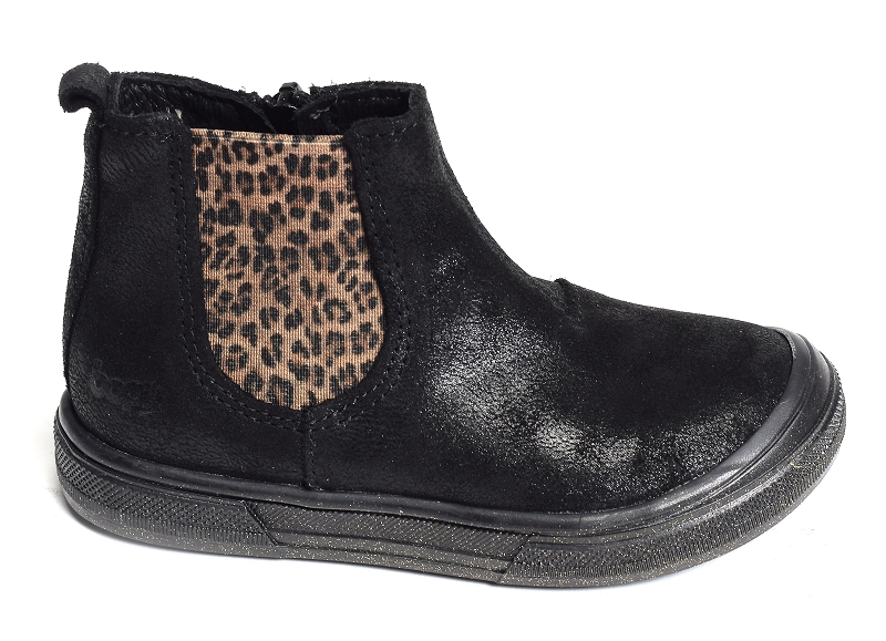 Bopy bottines et boots Sebestar