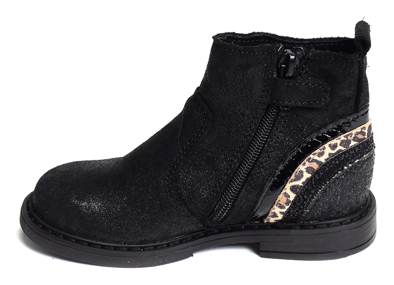 Bopy bottines et boots Sozi3289201_3