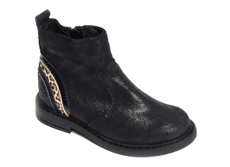 Bopy bottines et boots Sozi3289201_5