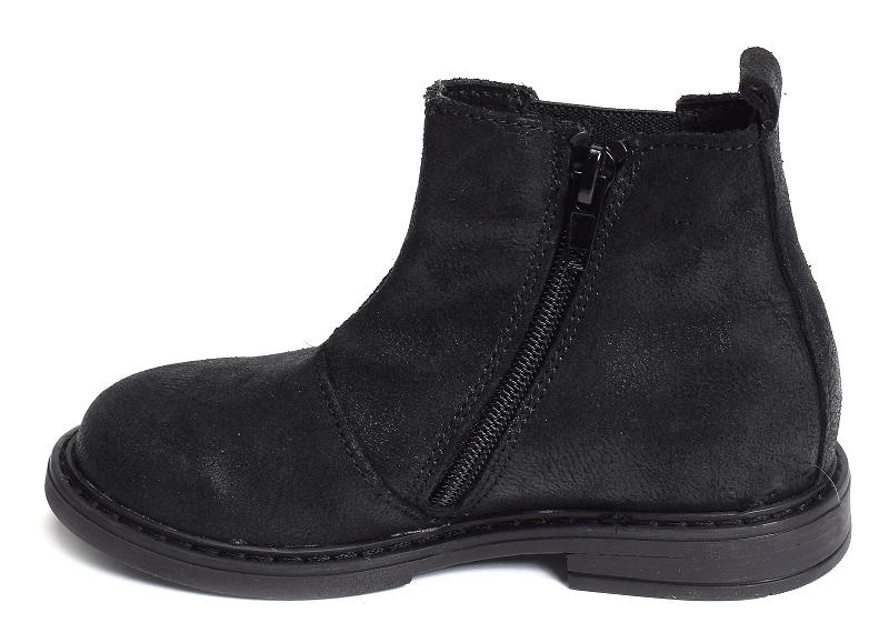 Bopy bottines et boots Sevenup3289301_3