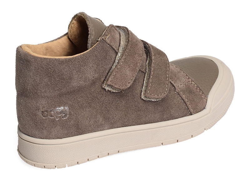 Bopy chaussures a scratch Volexor3289401_2