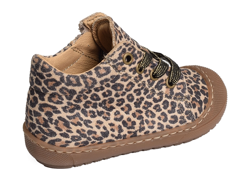 Bopy chaussures a lacets Josephine3289601_2