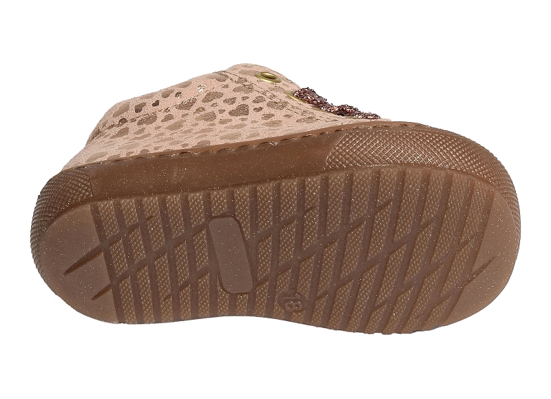 Bopy chaussures a lacets Josephine3289602_6