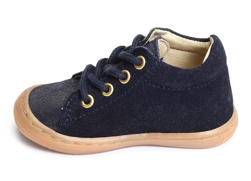 Bellamy chaussures a lacets Ivea3290301_3