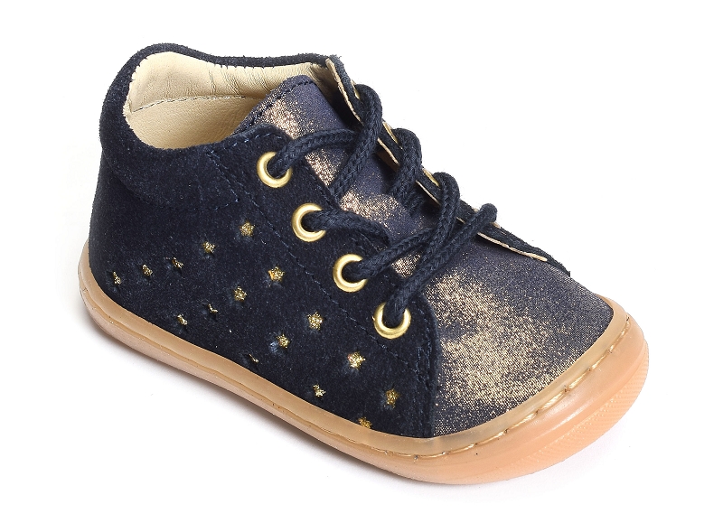 Bellamy chaussures a lacets Ivea3290301_5