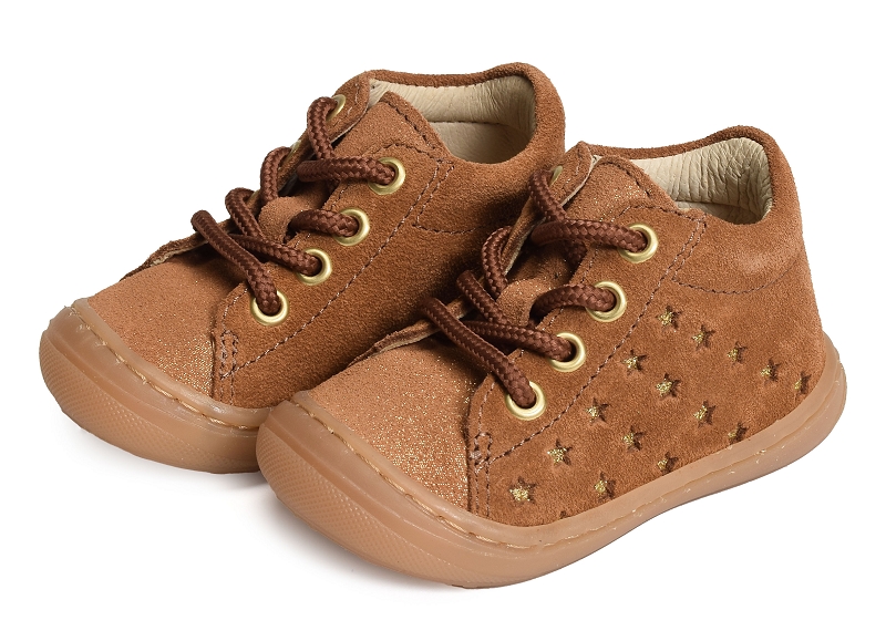 Bellamy chaussures a lacets Ivea3290302_4