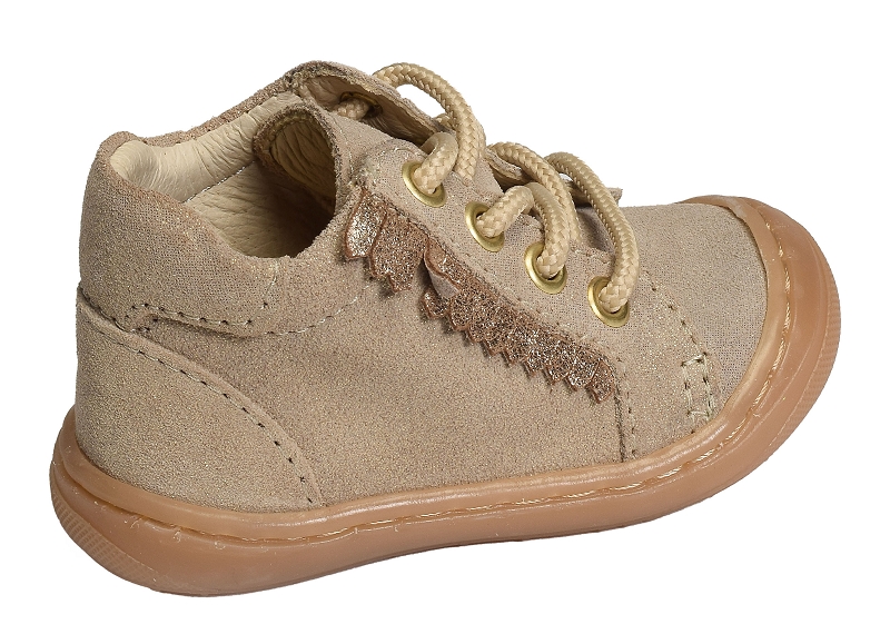 Bellamy chaussures a lacets Lindien3290401_2