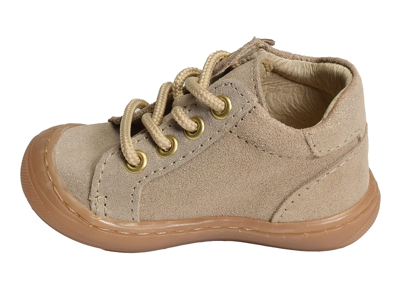 Bellamy chaussures a lacets Lindien3290401_3