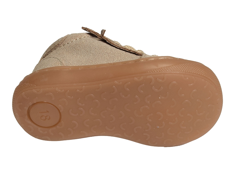 Bellamy chaussures a lacets Lindien3290401_6