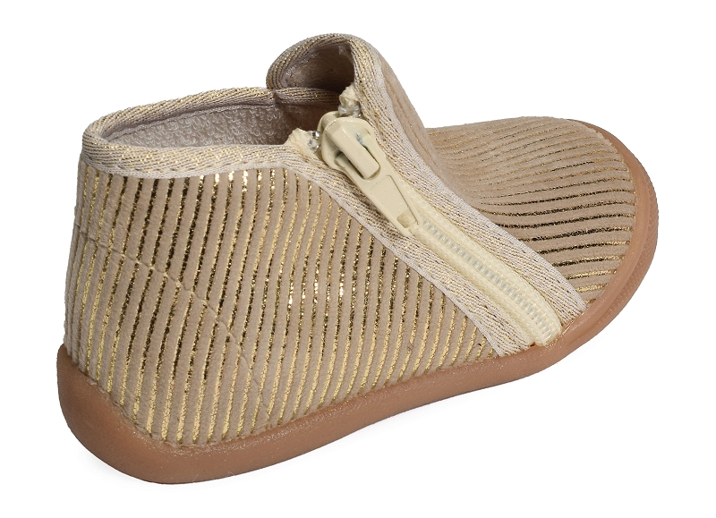 Bellamy chaussons et pantoufles Pili3291801_2