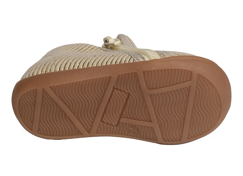 Bellamy chaussons et pantoufles Pili3291801_6