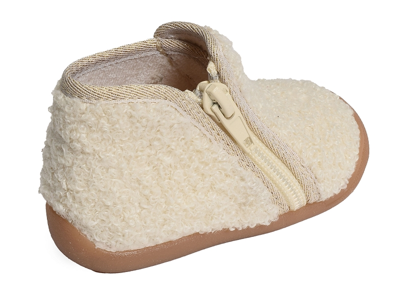 Bellamy chaussons et pantoufles Pili3291802_2